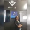 Ayşenur Sucu
