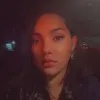Anabel Martinez