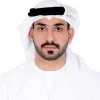 khalifa Alawadhi