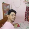 Amit Mukherjee