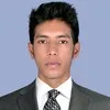 linjith babu