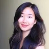 Jessica Tan