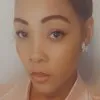 Tiffany Wright