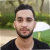 Youssef Elbakbaki