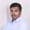 kabil devan