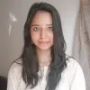 Shruti Agrawal