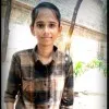 Harini sakthi