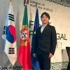 Hyeongsoon Choi