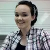 Katie Threatt