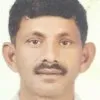 Shashidhar Shukla