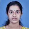 Seena Pradeep