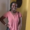 Zarya Guerrier
