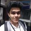 Ashwin Basil