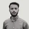 Muhammad Arslan