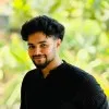 Athul