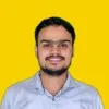 Karan Sharma