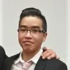 Allan Cuu