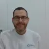 Simon Carpenter