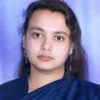 Meetu Goyal