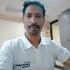 vaibhav sawarkar