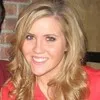 Kathryn Mortimer