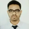 Yash Chittora