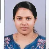 Harsha