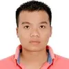 Truong Sinh Pham