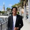 Nicolas Rojas