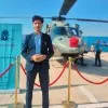 Shivam kumar