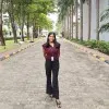 Deepika Sivanandam