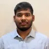 Sri Chandra