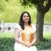 Gauthami Arun