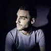 Pablo Grau Martínez