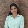 Sonal Gosavi