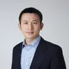 Eric YU