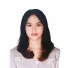 Sabriena Putri