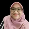 SITI SARAH UMAIRAH SHARADDIN