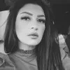 Nourhan Al Sherbiny