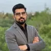 HIMANSHU YADAV