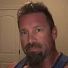 Eric Glass