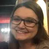 Kinsey Neukam