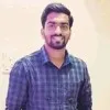 Atul Lakhangave