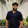 SHAILESH PETER
