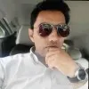 Mayank Sharma