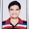 Arjun Singh