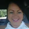 Patty Dillon