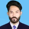 Daniyal Khalid