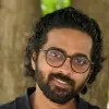 Cherian Mathew