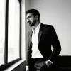 Akash Magar